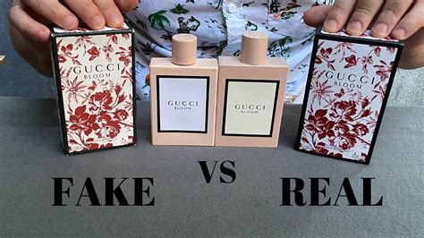 gucci bloom real or fake|gucci tag download.